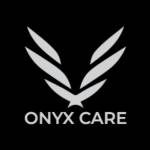 Onyx Care Profile Picture