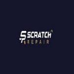 Scratch Repair Profile Picture