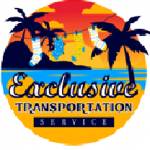 Exclusive Transportation Services Profile Picture