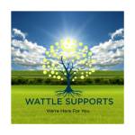 Wattle Supports Profile Picture