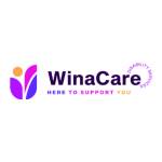 Wina Care Profile Picture