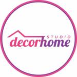 Decor HomeStudio Profile Picture