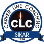 CLC sikar Profile Picture