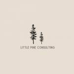 Littlepineconsult Profile Picture