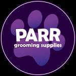 Parrgrooming Supplies Profile Picture
