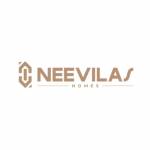 Neevilas Homes Profile Picture