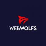 WebWolfs Profile Picture