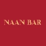 Naan Bar Restaurant Profile Picture