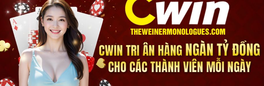 CWIN Casino Cover Image