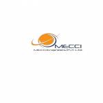 MECCI Engineers Pvt Ltd Profile Picture