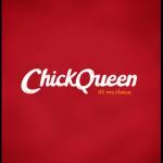 ChickQueen Canada Profile Picture