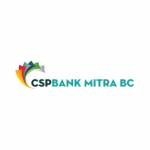 CSP Bank Mitra BC Profile Picture