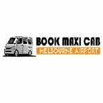 BookMaxiCabMelbourneAirport Profile Picture