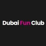 Dubai Fun Club Profile Picture