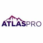 atlaspro iptv Profile Picture