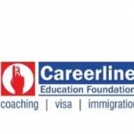 Careerline Education  Foundation profile picture