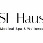 Dr. Tahir Raza Profile Picture