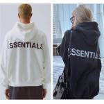essentialhoodie3 hoodie Profile Picture