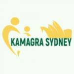 Kamagra Sydney Profile Picture