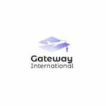 Gateway International Profile Picture