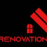 Home Renovation Profile Picture