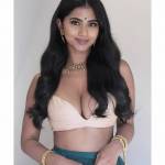 Sheetal Arora Profile Picture
