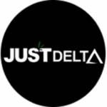 justdelta store Profile Picture