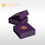 custom jewelry boxes Profile Picture