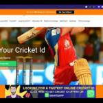 online cricket betonlineid.com Profile Picture