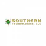Southern Technology LLC Profile Picture