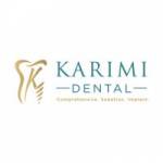 Karimi Dental Profile Picture