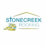 Stonecreek Roofing Company profile picture
