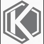 ktsfinance Profile Picture