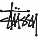 stussy shirts&hoodies Profile Picture