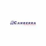 Canberra Movers Packers Profile Picture