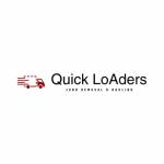 Quick Loaders Profile Picture