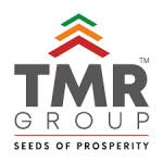TMR Infra Group Profile Picture
