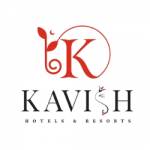 Kavish Hotels Resort Profile Picture