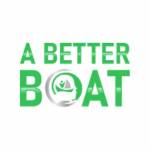 Abetter Boat Profile Picture