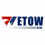 WE TOW NSW Profile Picture