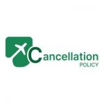 Flight Cancellation Policy Profile Picture
