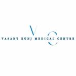 Vasant kunj medical center Profile Picture