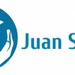 Dr Juans Pico Profile Picture