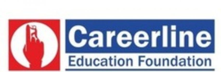 Careerline Education  Foundation Cover Image