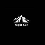 Night Cat Profile Picture