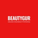 BeautyGurr Profile Picture