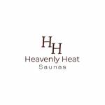 Heavenly Heat Sauna Profile Picture