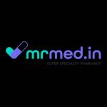 MrMed Pharmacy Profile Picture