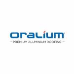 Oralium Roofing Profile Picture