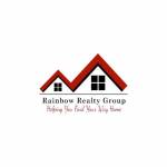 Rainbow RealtyCT Profile Picture